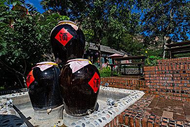 小机器人系列导演新作《Luna-3X》发布预告